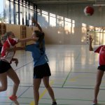 2016_09_24 Landesliga Jugend 19